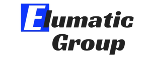 Elumatic Group