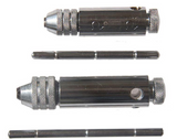 Utility Tools Ratchet Tap Wrench