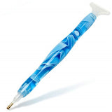 Diamond  Painting Point Drill Pen Tool Resin
