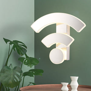 Wall Light Led Indoor Wall Lamps
