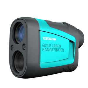 MiLESEEY laser rangefinder