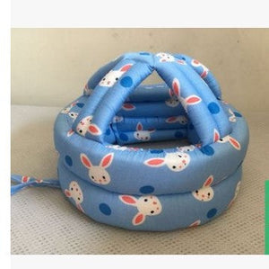 Baby Anti Collision Hat