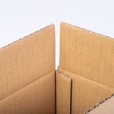 Carton box No. 12