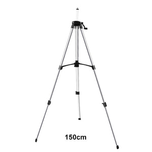 Compatible with Apple, Spirit Level Stand Tripod Telescopic Stand Fixed Stand