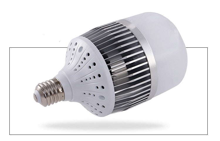 Super Bright High-power LED Energy-saving Bulb