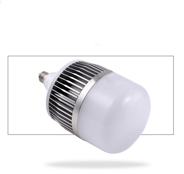Super Bright High-power LED Energy-saving Bulb