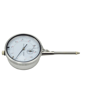 Special Offer Dial Indicator Pointer Type Free Ear Caps