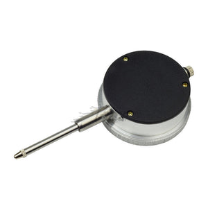 Special Offer Dial Indicator Pointer Type Free Ear Caps