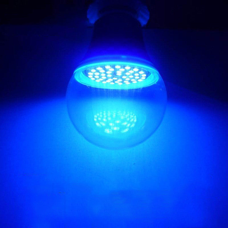 New Upgraded Indoor and Outdoor Insecticidal Lamp