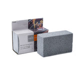 Household Outdoor Barbecue Cleaning Brick Barbecue Grill Pumice