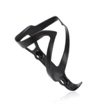 Bicycle Bottle Cage Carbon Fiber Bottle Cage Mountain Road Water Cup Holder