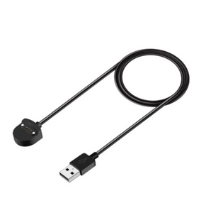 Suitable For Ticwatch Pro Smart Watch Magnetic Charger Ticwatch Pro Magnetic Charging Cable