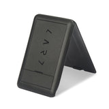 Portable Data Cable Storage And Finishing Bag Kable Card Multifunctional Urban Survival Card