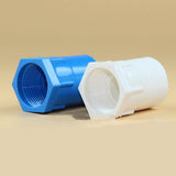 The Inner Wire Of The Drinking Water Pipe Is Directly The Inner Wire Of The Inner Threaded Joint