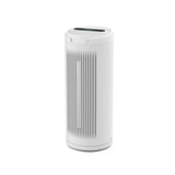 New Cross-Border Smart Purifier For Indoor Smoke And Dust Removal