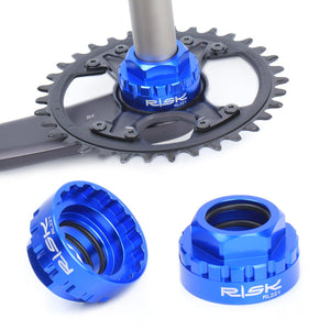 12-Speed Direct Mount Disc Removal Tool