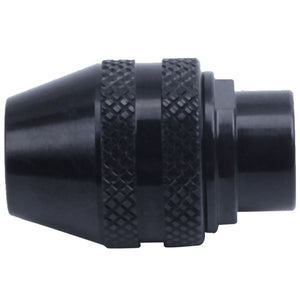 Electric grinder 44860 chuck 0.8-3.2mm