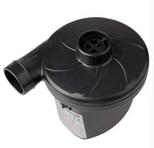 Wenbo Vacuum Compression Bag Electric Pumps Dual-use Pumps Electric Pumps Wholesale