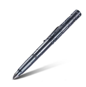 Multifunctional tactical pen