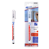 Multi-purpose Long Tip Marker For Deep Hole Extension Marker