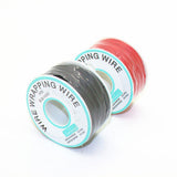 Circuit board fly wire