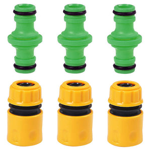 Water Pipe Hose Plastic Joint
