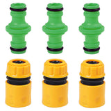 Water Pipe Hose Plastic Joint