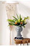 Succulents Vase Flower Pot Greek Goddess Vase Decoration Nordic Ornaments Venus Flower Decoration Statue Ceramic Crafts Artwork