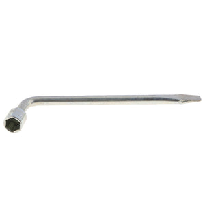 Socket wrench tool