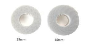 Self-adhesive Japanese silicone seal windproof strip