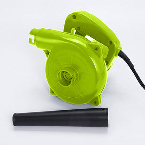 220v powerful small blower
