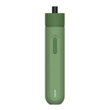 Rechargeable Wireless Portable Lithium Battery Screwdriver For Household Use