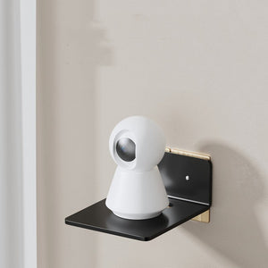 Projector Stand Router Wall Set-top Box