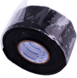 Waterproof Silicone Repair Tape