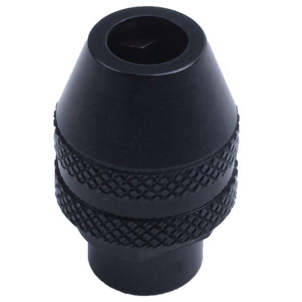 Electric grinder 44860 chuck 0.8-3.2mm