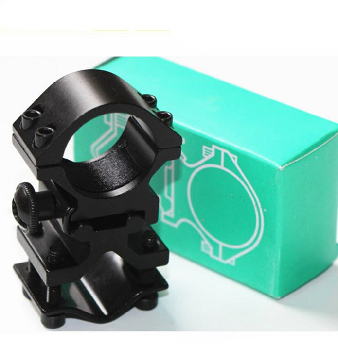 8-shaped clamp pipe clamp metal clamp fixture qq clamp