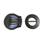 Anti-smog Activated Carbon Mask Dustproof And Replaceable Filter Element