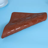 Silicone Kitchen Bakeware Baking Pastry Tools