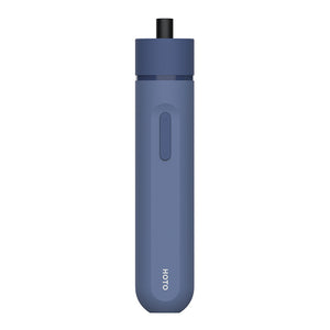 Home Rechargeable Wireless Portable Screwdriver Charge