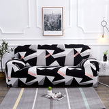 Elastic All-inclusive Non-slip Universal Sofa Cover