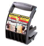 Gripper Special Home Tool Panel Carrier