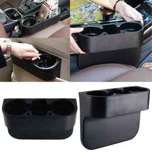 Car cup holder