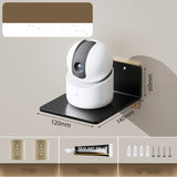 Projector Stand Router Wall Set-top Box