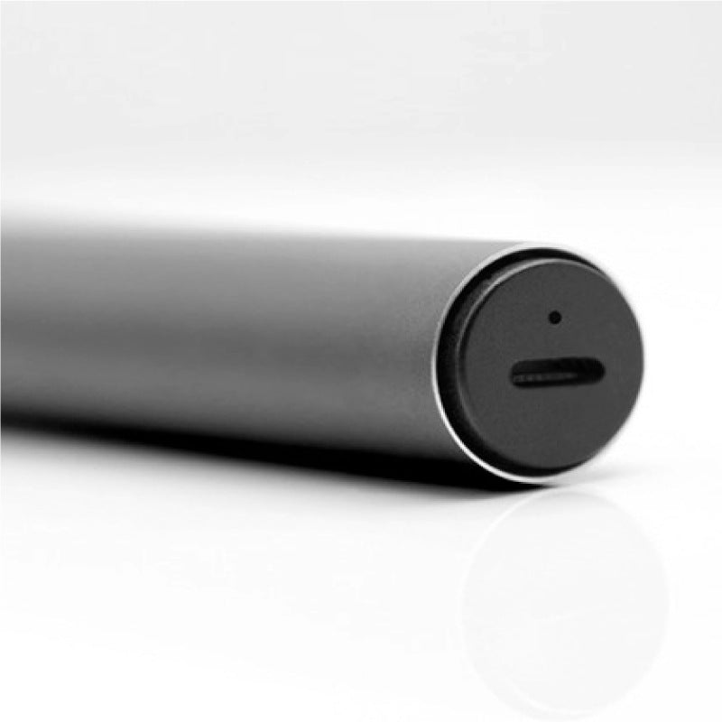 Lithium Battery Mini Electric Drill Pen Electric Screwdriver Portable
