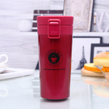 Business office bounce cover coffee cup