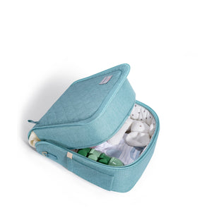 Baby Travel  Nest Bed for Baby