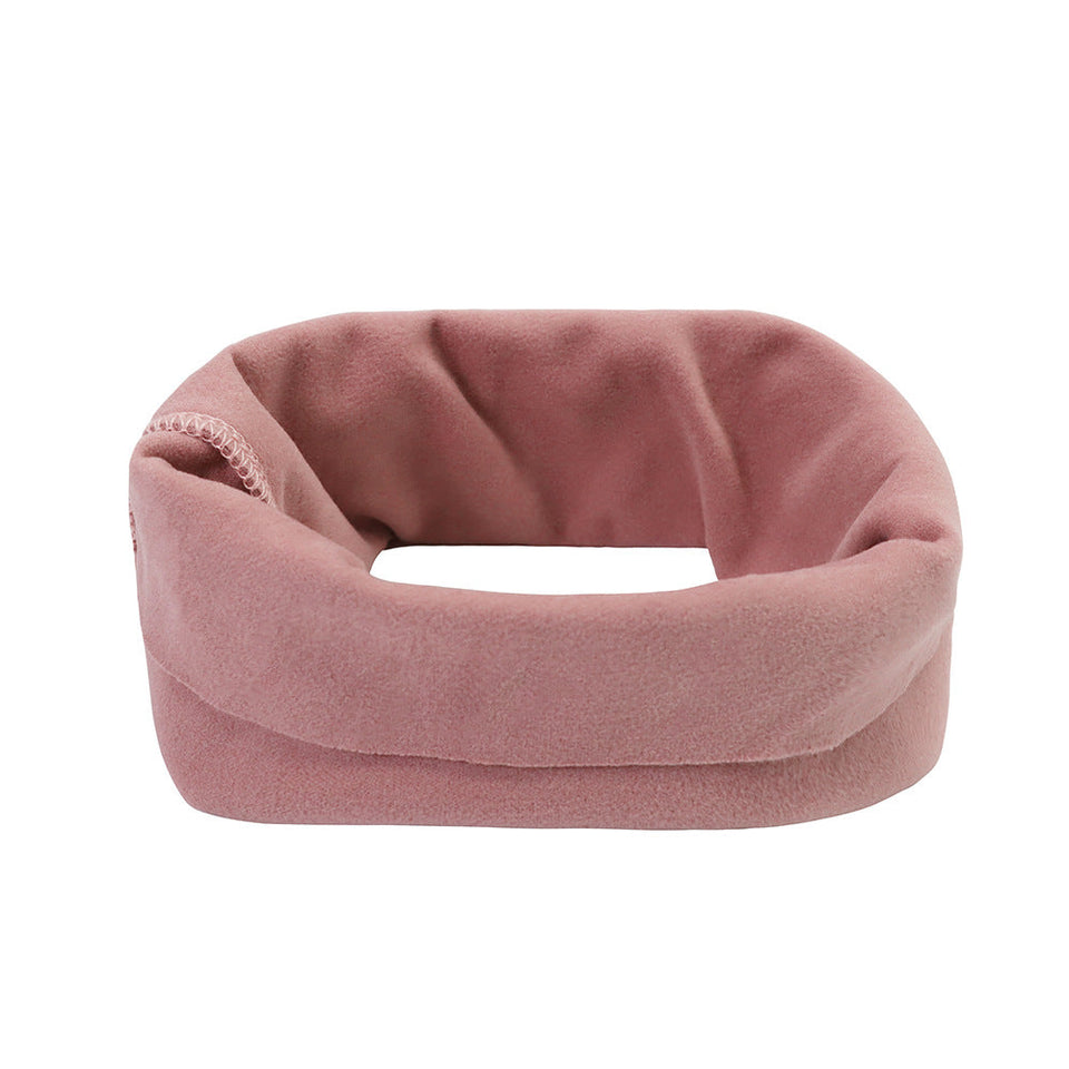 Calming Dog Ears Cover For Noise Reduce Pet Hood Earmuffs For Anxiety Relief Grooming Bathing Blowing Pets Drying