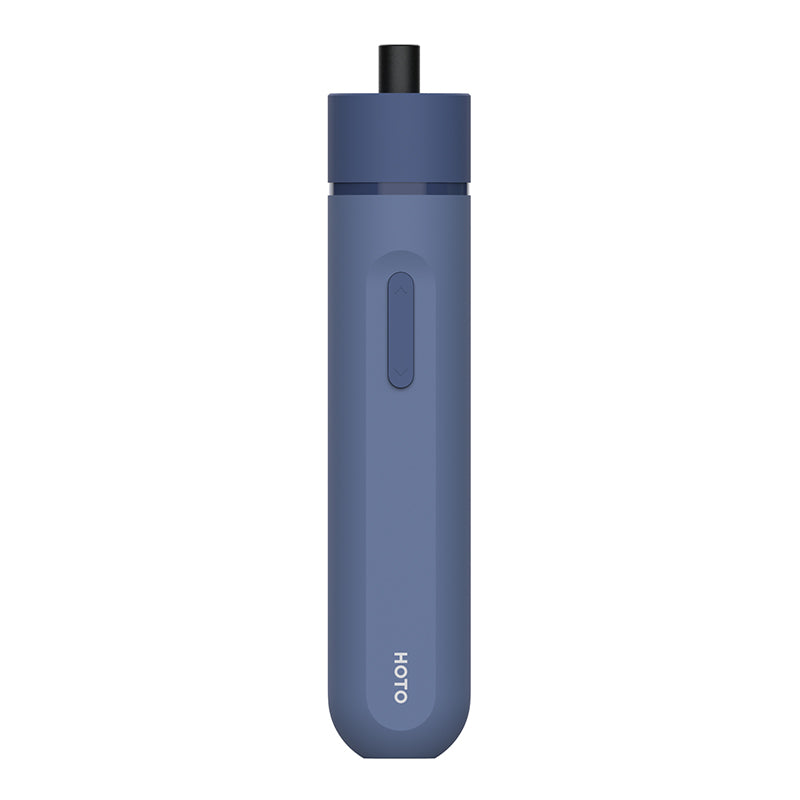 Rechargeable Wireless Portable Lithium Battery Screwdriver For Household Use