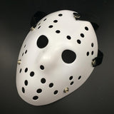 Fashionable And Interesting Halloween Masquerade Horror Holiday Funny Men's Mask