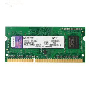 Memory RAM DDR4  4GB 8GB 16GB 32GB 2133MHz 2400MHz